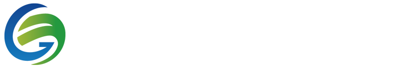 上海隐冠半导体技术有限公司
