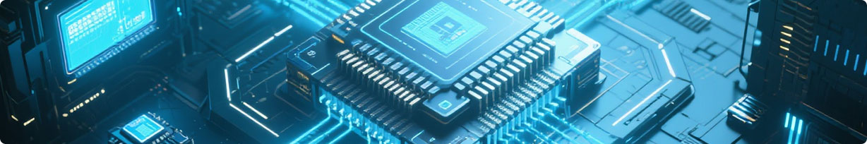 Technical Service